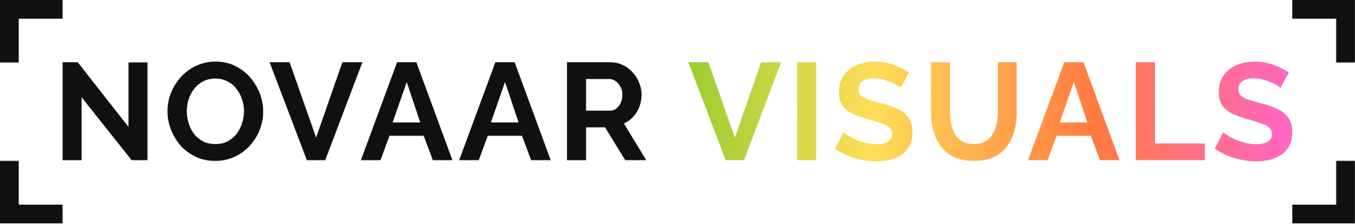 novaar_visuals_p_d_logo_11100f