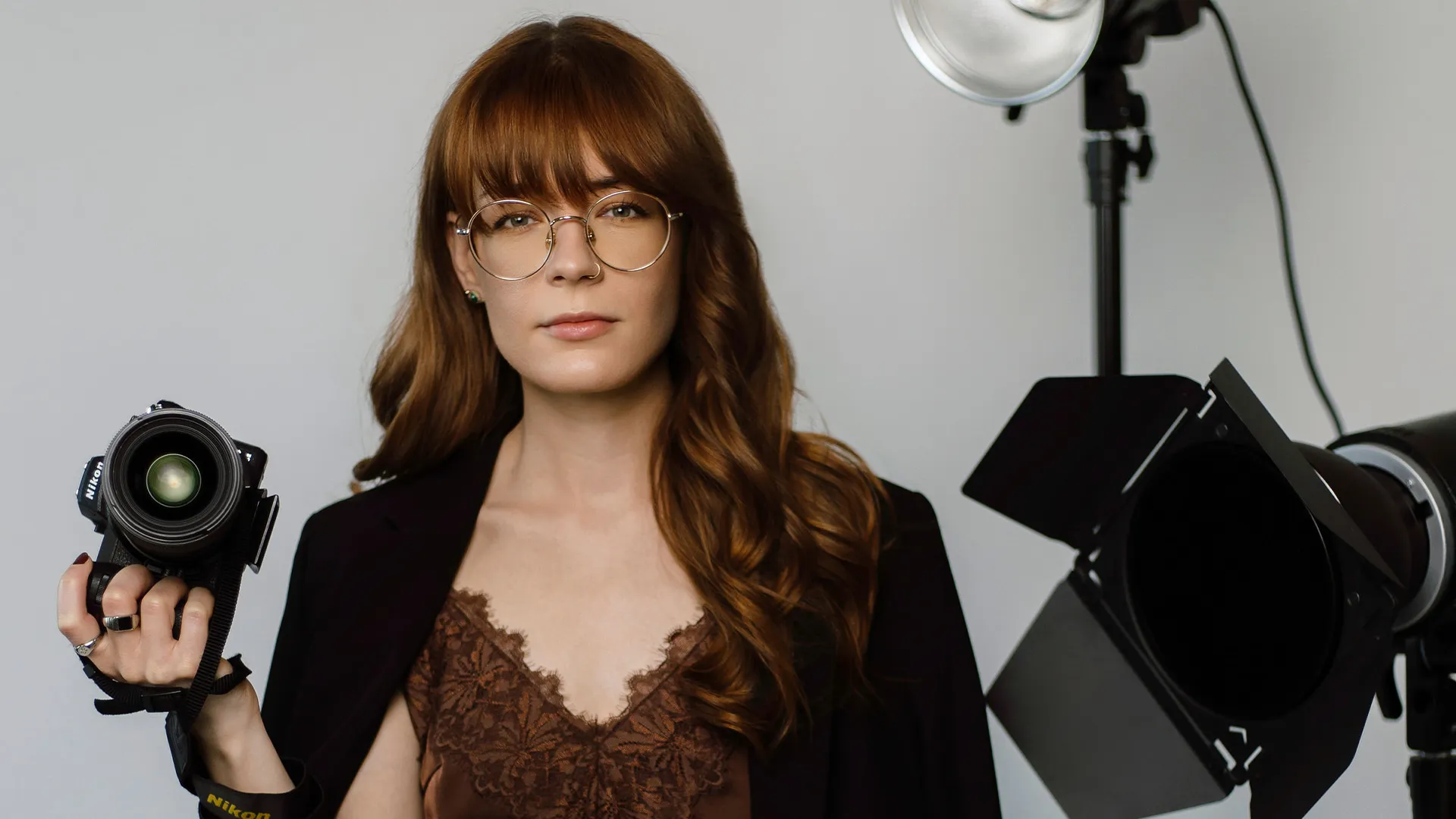 novaar_visuals_portre_aliz