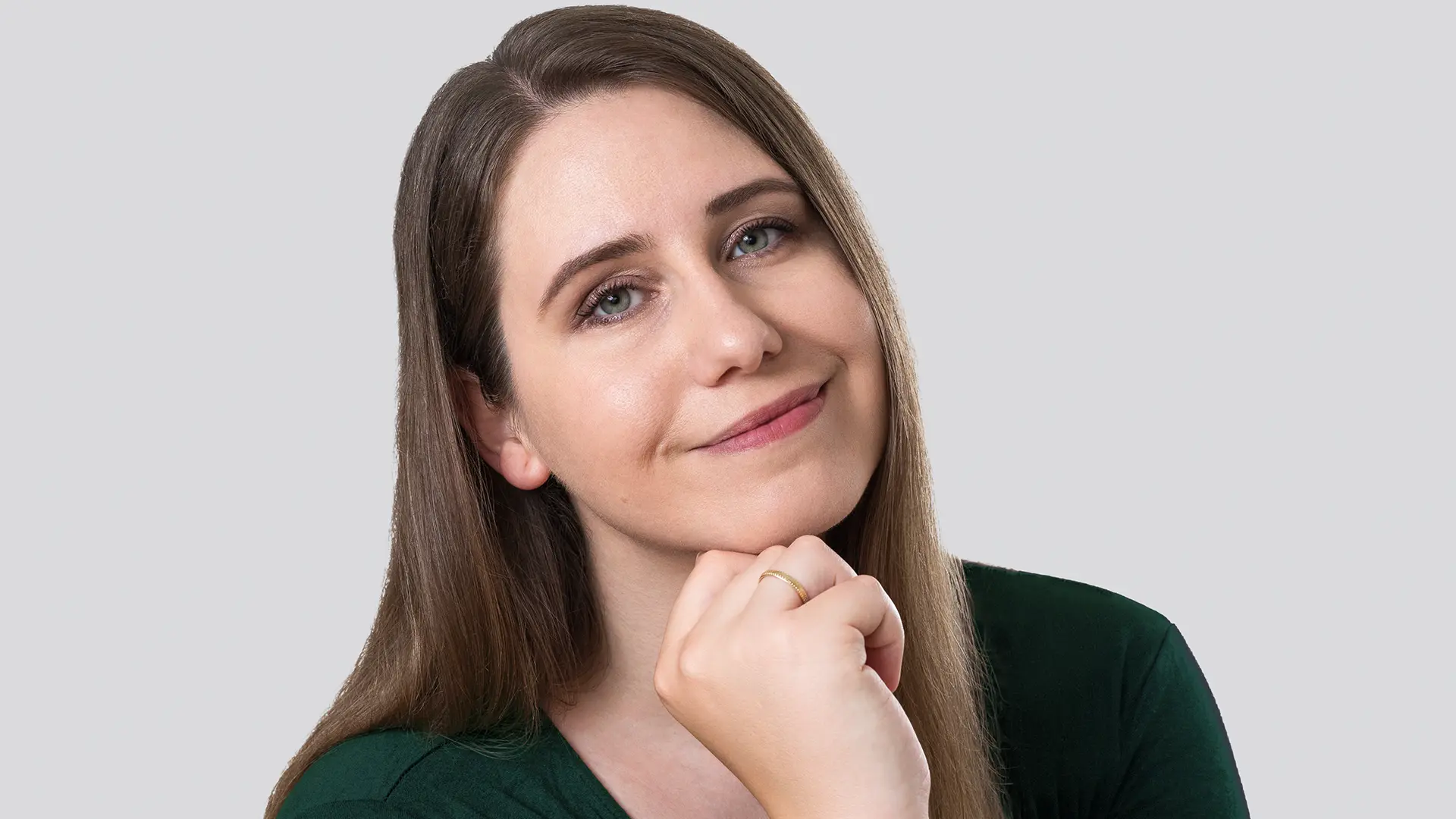 novaar_visuals_portre_anna