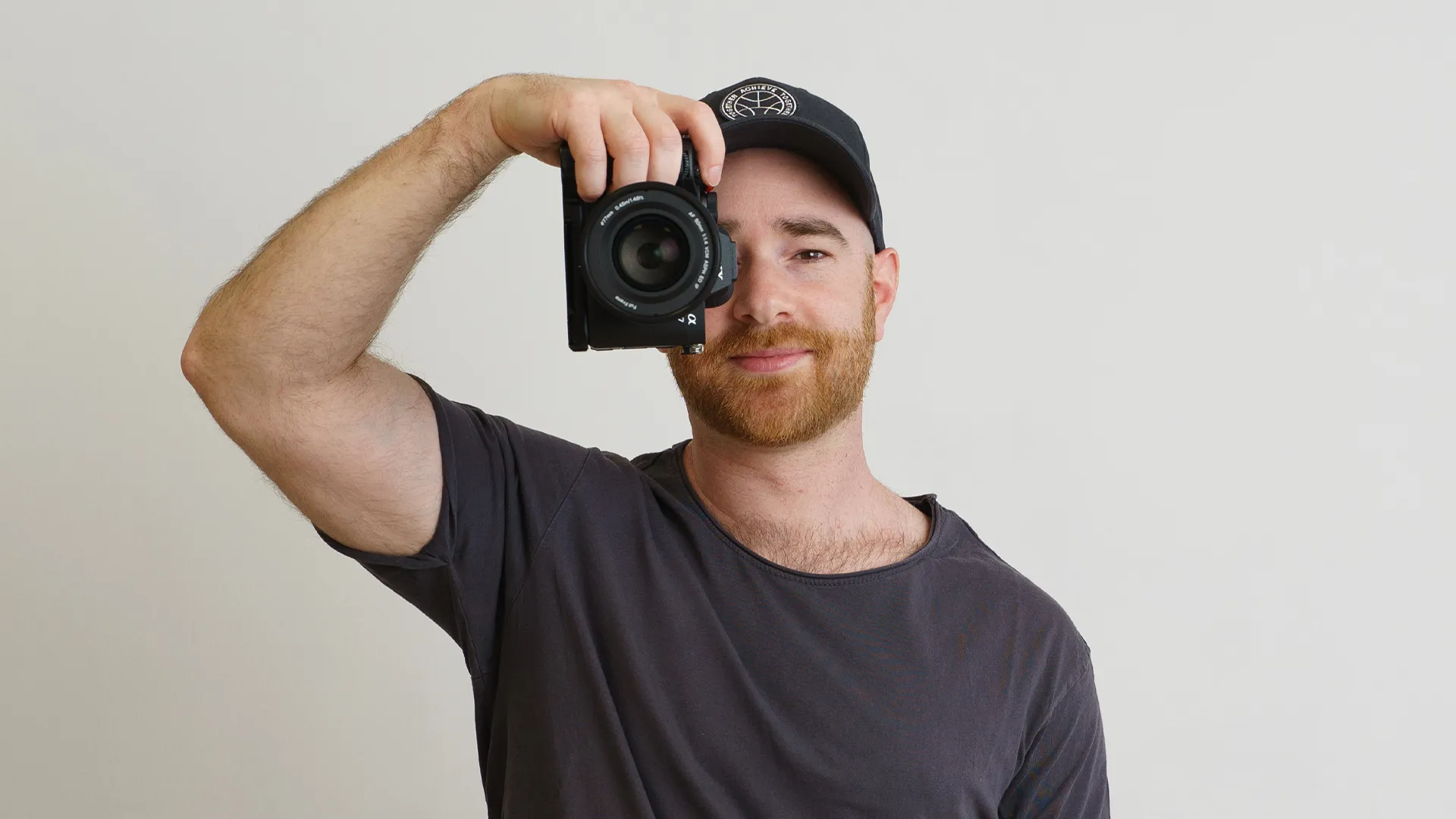 novaar_visuals_portre_tibi