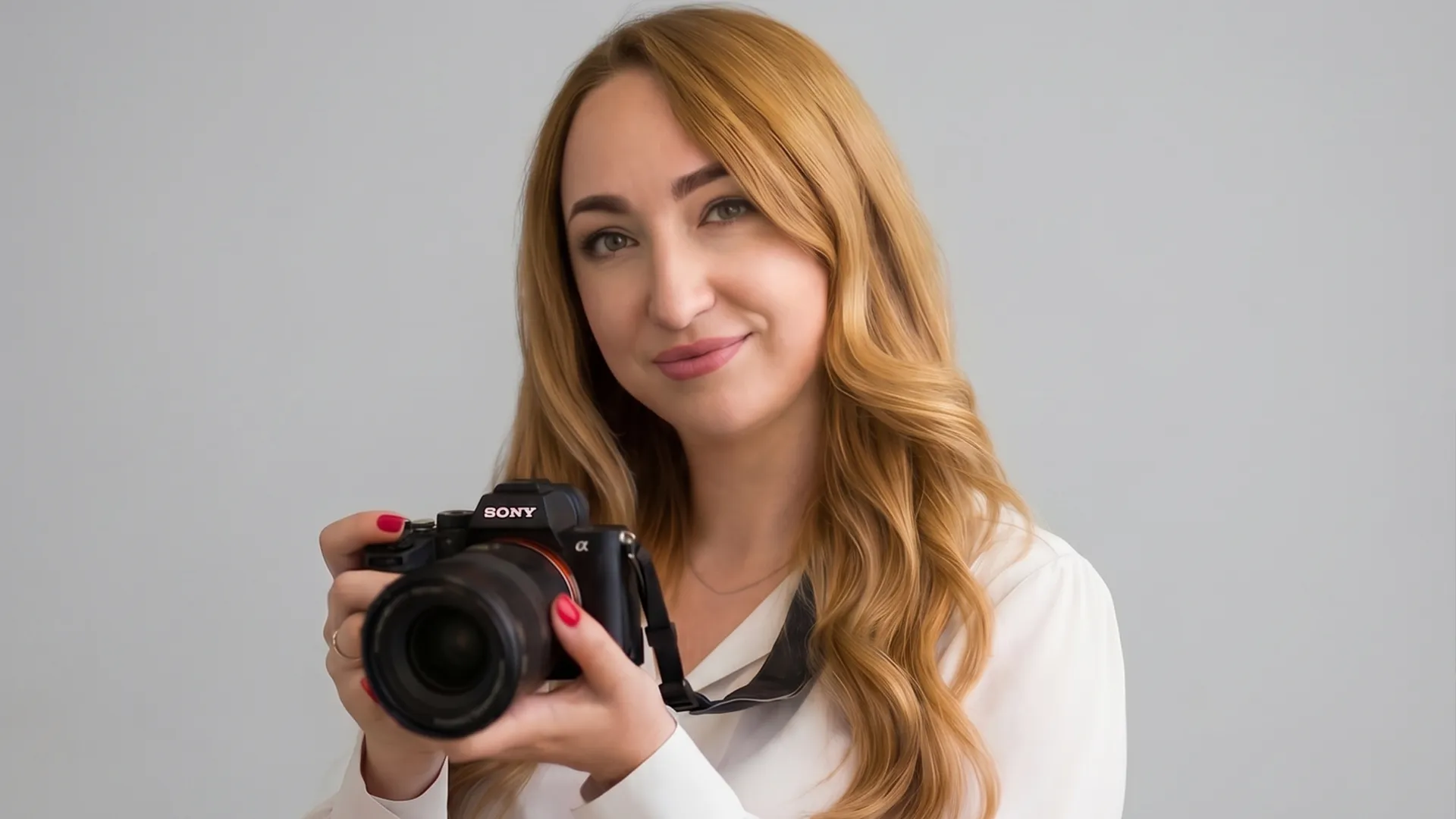 novaar_visuals_portre_vali