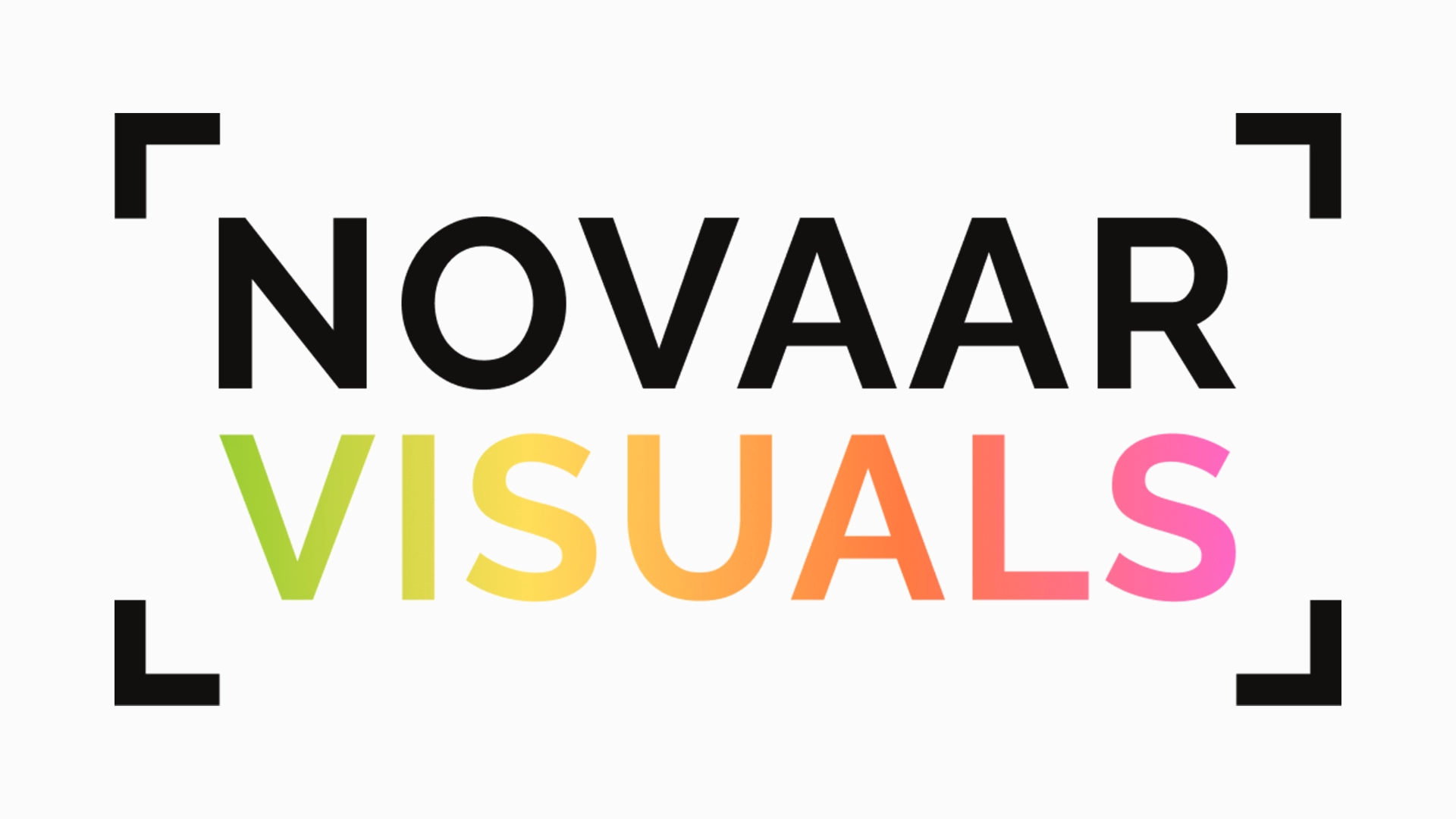 novaar_visuals_rolunk