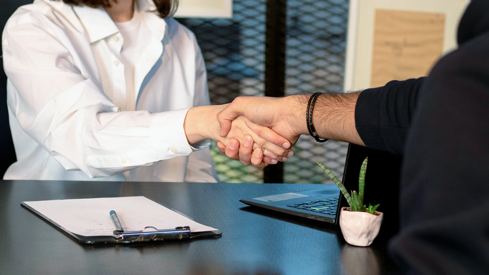 novaar_visuals_workflow_1