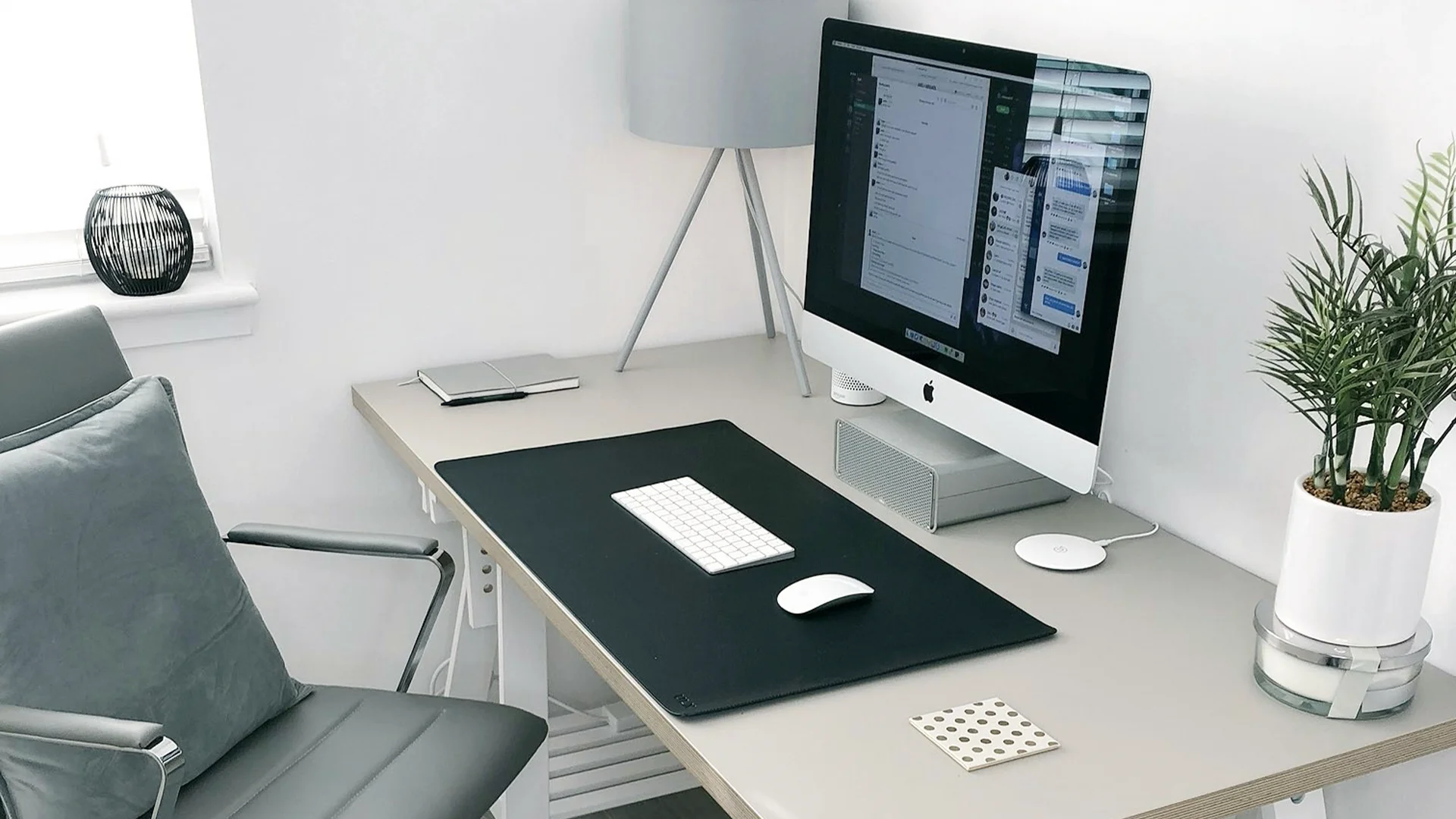 novaar_visuals_workflow_2