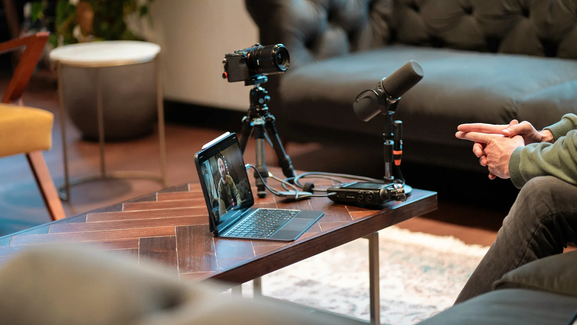 novaar_visuals_workflow_3