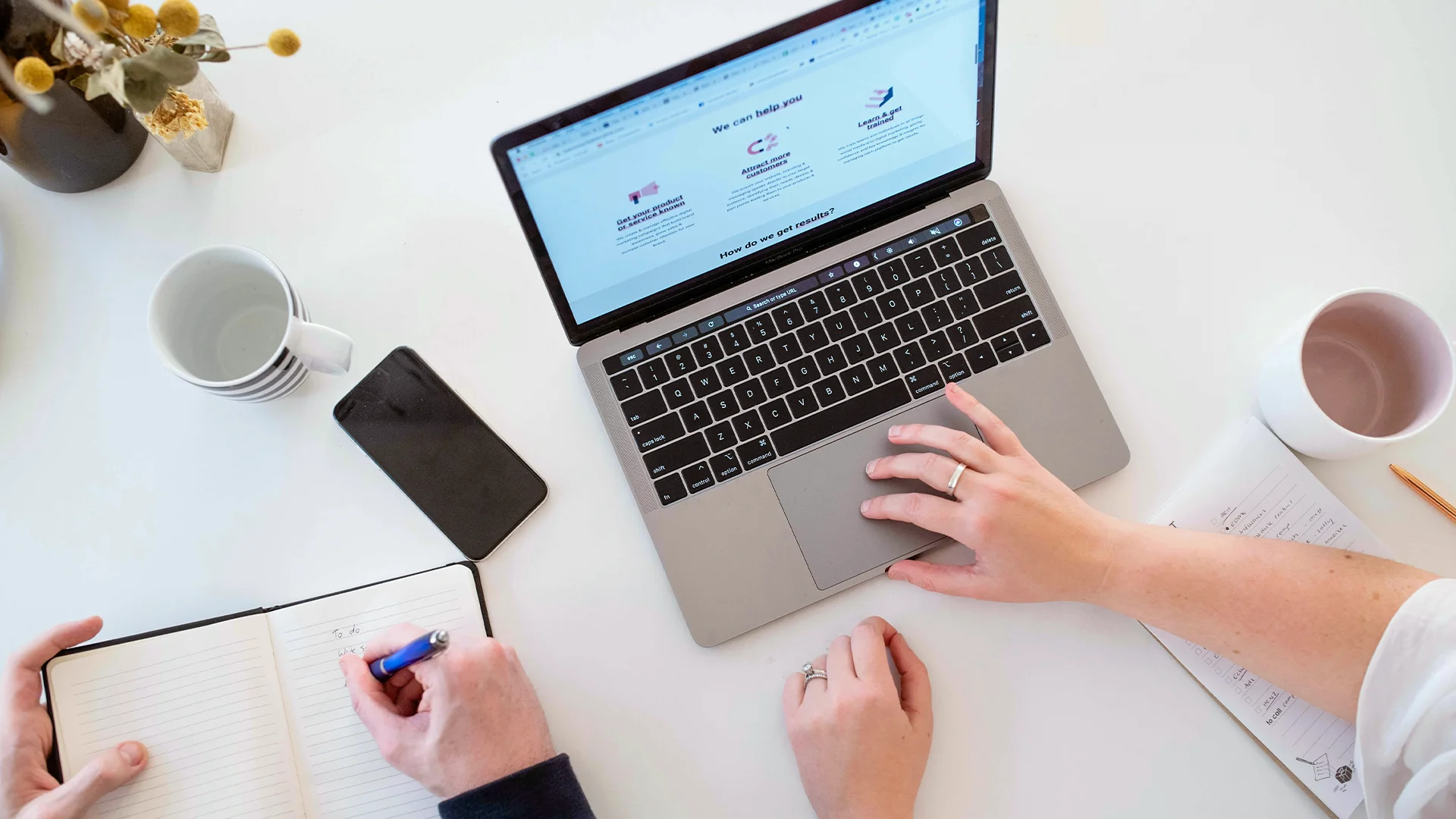 novaar_visuals_workflow_4