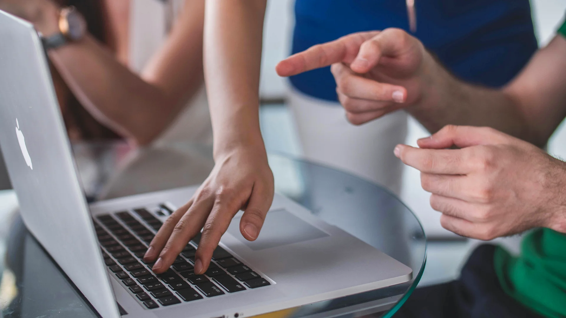 novaar_visuals_workflow_5